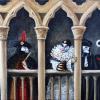 Conciliabules