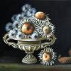 Coupe Medicis