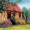 Atelier du peintre