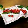 les Cerises