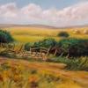 Le petit chemin