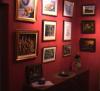 Galerie 02